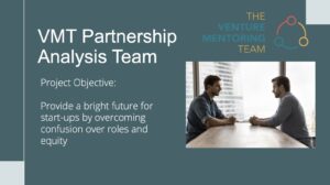 L@LT: Partnership Analysis Workshop