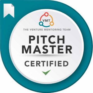 VMT Pitch Master