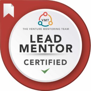 VMT Lead Mentor