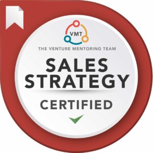 VMT Sales Strategy