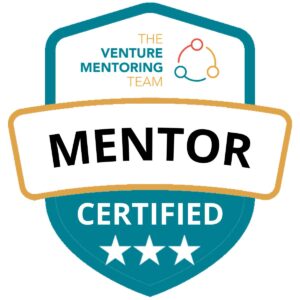 Certified VMT Mentor