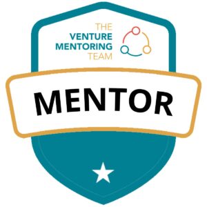 VMT Mentor