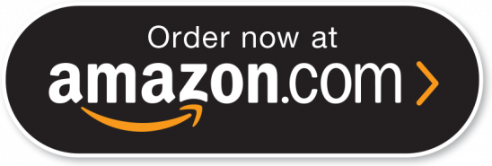 Order now at Amazon.com