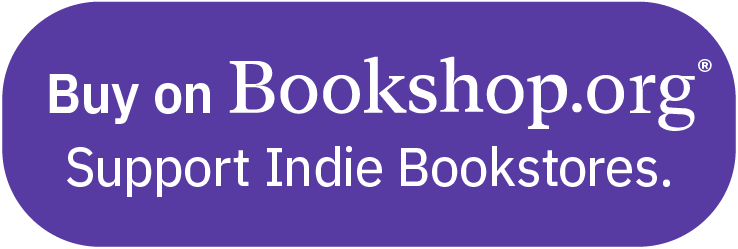 Find on Bookshop.org