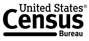 U.S. Census Bureau