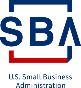 U.S. Small Business Administration, Office of Advocacy