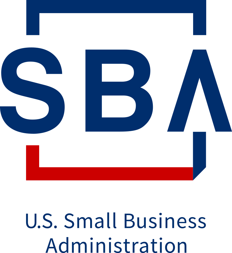 U.S. Small Business Administration, Office of Advocacy