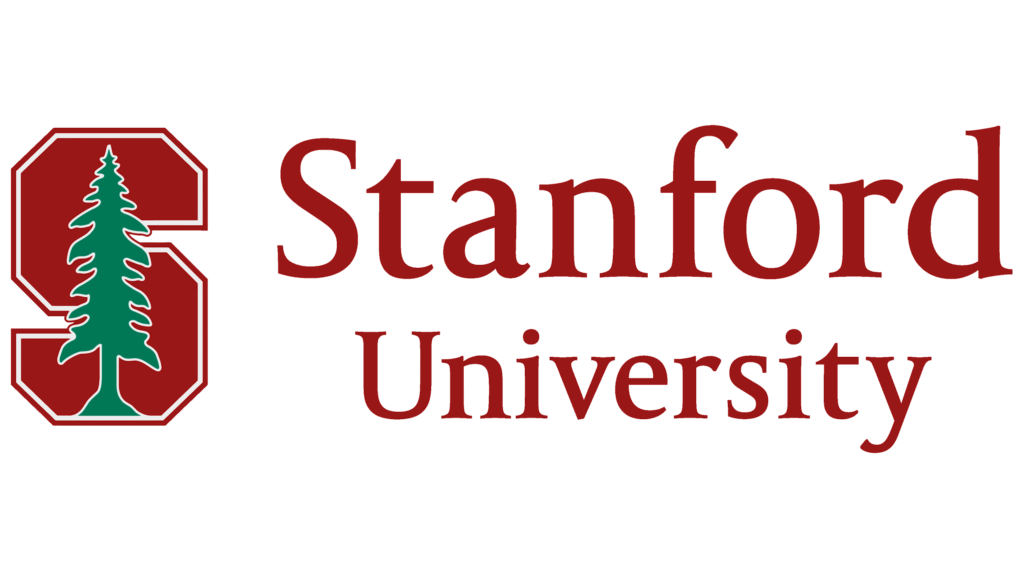 Stanford Latino Entrepreneurship Initiative