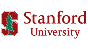 Stanford Latino Entrepreneurship Initiative